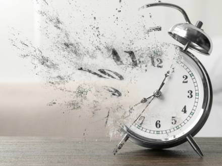 DuPage County, IL civil litigation lawyer