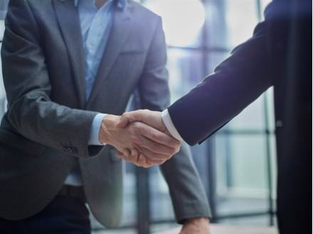 Wheaton, IL business law attorney