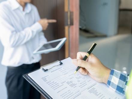 Glen Ellyn, IL Real Estate Lawyer