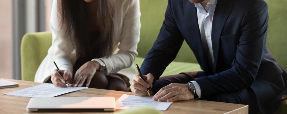 Carol Stream prenup lawyer property division alimony