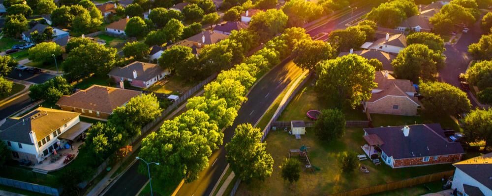 Carol Stream real estate closing and litigation lawyers